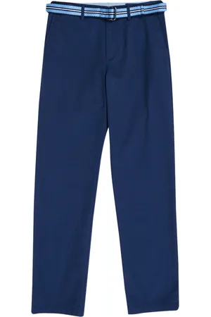 Ralph Lauren Pantalone Chino LALLOW