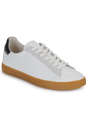 Clae Sneakers BRADLEY