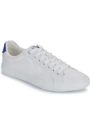 Feiyue Sneakers FE LO AV