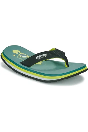 Cool shoe Infradito ORIGINAL