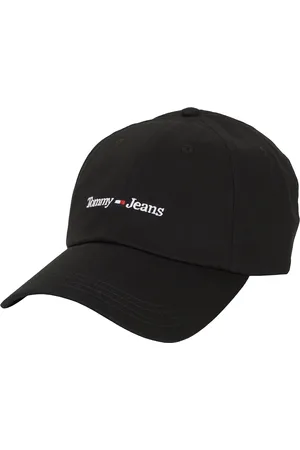 Tommy Hilfiger Cappellino SPORT CAP