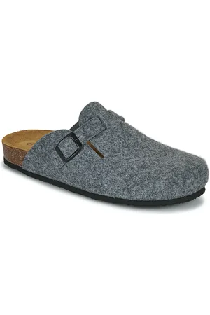 Plakton Pantofole BLOG