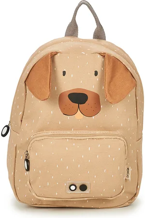 Trixie Zaini MISTER DOG