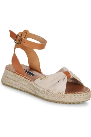 Pepe Jeans Sandali KATE ONE