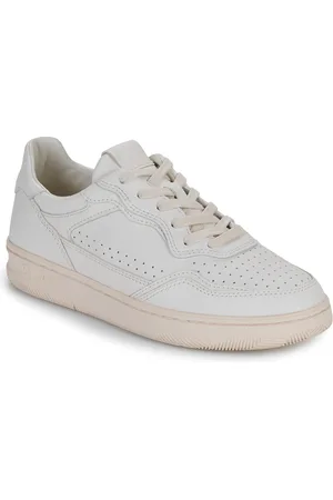 Clae Sneakers basse HAYWOOD