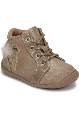 GBB Scarpe bambini BICHETTE