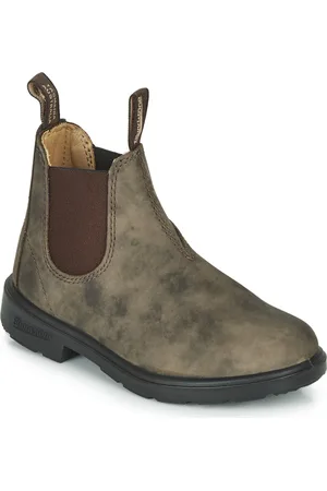 Blundstone Stivaletti bambini KIDS-BLUNNIES-565