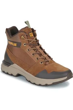 Caterpillar Sneakers COLORADO SNEAKER
