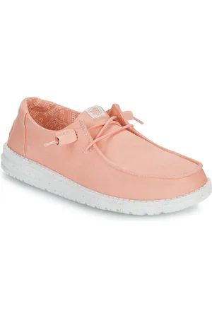 Hey dude Scarpe Wendy Canvas