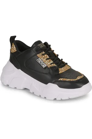 VERSACE Sneakers basse 75VA3SC2