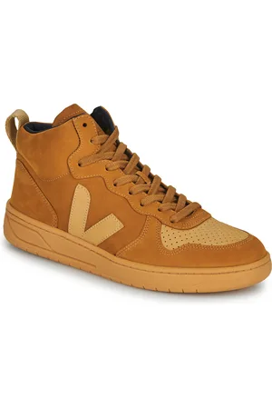 Veja Sneakers alte V-15