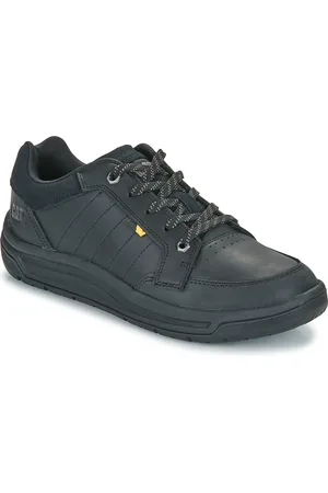 Caterpillar Sneakers APA CUSH