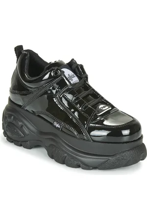 Buffalo Sneakers basse 1339