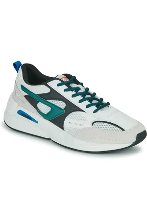Diesel Sneakers S-SERENDIPITY SPORT