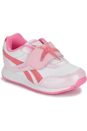 Reebok Scarpe bambini REEBOK ROYAL CL JOG 2.0 KC