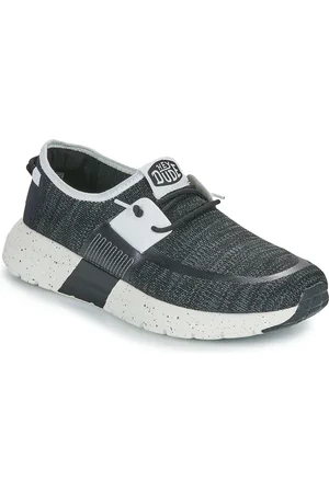 Hey dude Sneakers Sirocco M Sport Mode