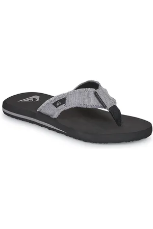 Quiksilver Infradito MONKEY ABYSS
