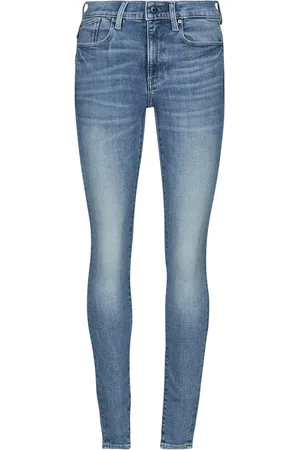 G-Star Jeans skynny lhana skinny wmn