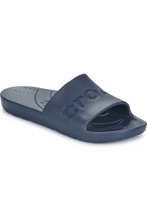 Crocs Ciabatte Slide