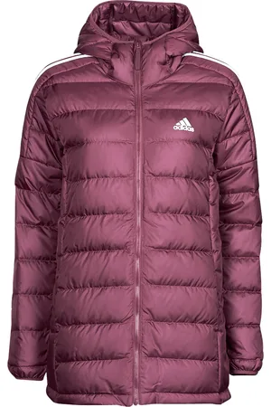 adidas Piumino WESSPAR