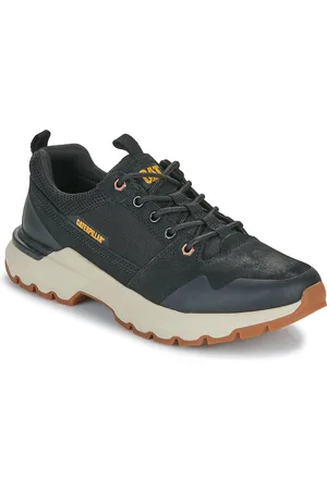 Caterpillar Sneakers alte COLORADO SNEAKER LO