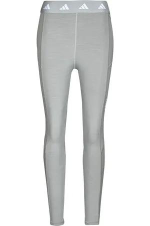 adidas Collant TF STASH 1/1 L