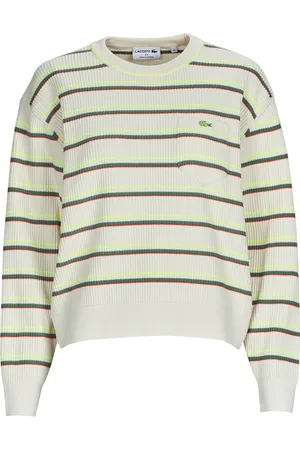 Lacoste Maglione AF4946-XID