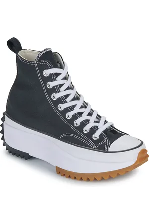 Converse Sneakers alte RUN STAR HIKE