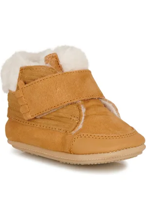 Easy Peasy Scarpe bambini MY IFOU