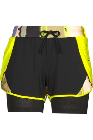 ONLY Shorts ONPARI