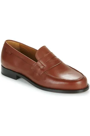 Hexagone Pellet Scarpe Colbert