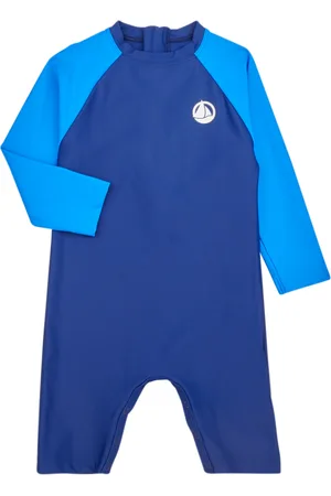 Petit Bateau Costume / Bermuda da spiaggia MORINETTE