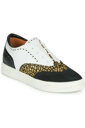 MAM Sneakers basse ALIBI