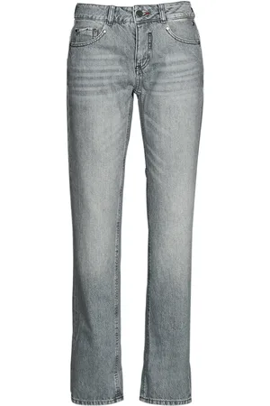 Freeman T Porter Jeans ANTONIA DENIM