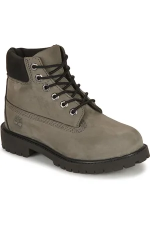 Timberland Stivaletti bambini 6 IN PREMIUM WP BOOT