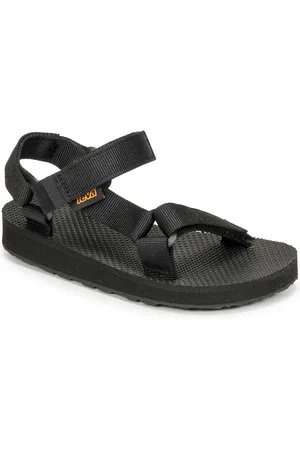 Teva Sandali bambini ORIGINAL UNIVERSAL