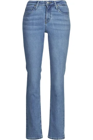 Lee Jeans MARION STRAIGHT