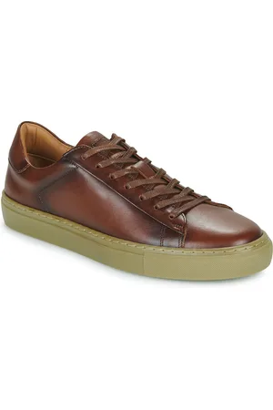 Hexagone Pellet Sneakers PEDRO