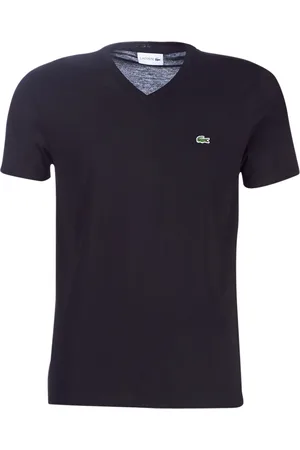 Lacoste T-shirt TH6710