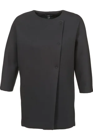 Mexx Mantella 6BHTJ003