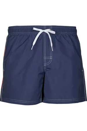 Sundek Costume / Bermuda da spiaggia SHORT DE BAIN