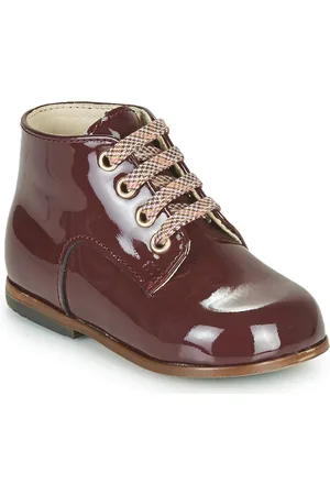 Little Mary Scarpe bambini MILOTO