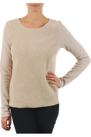 Majestic Maglione 240