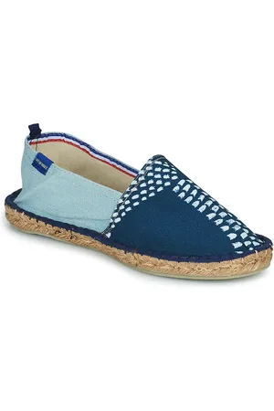 Art of Soule Scarpe Espadrillas TINGARI