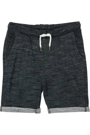 Deeluxe Pantaloni corti PAGIS