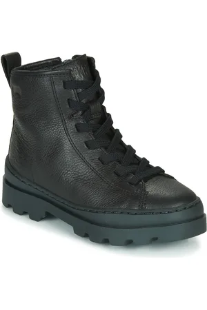 Camper Stivaletti bambini BRUTUS
