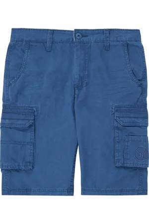 Kaporal 5 Pantaloni corti MEDEN