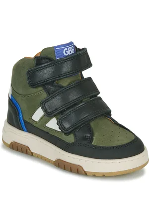 GBB Scarpe bambini TARCISSE