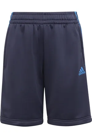 adidas Pantaloni corti KYSHA