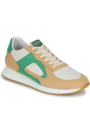 Clae Sneakers basse EDSON